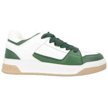 hogan παπουτσια αθλητικά παπούτσια