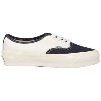 vans παπουτσια αθλητικά παπούτσια