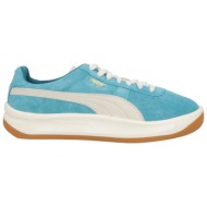  puma παπουτσια αθλητικά παπούτσια