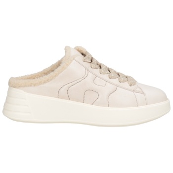 hogan παπουτσια αθλητικά παπούτσια