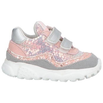 falcotto παπουτσια αθλητικά παπούτσια