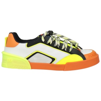 dolce&gabbana παπουτσια αθλητικά