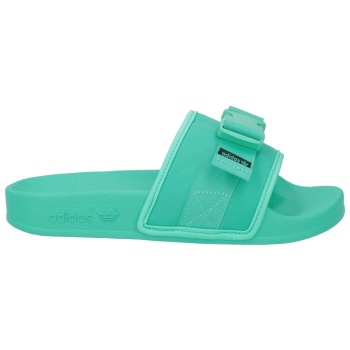 adidas originals παπουτσια πέδιλα