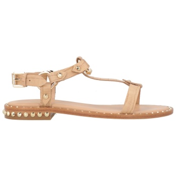 ash παπουτσια πέδιλα