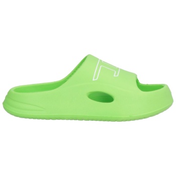 diesel παπουτσια πέδιλα