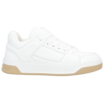 hogan παπουτσια αθλητικά παπούτσια