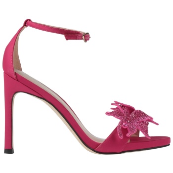 tosca blu παπουτσια πέδιλα