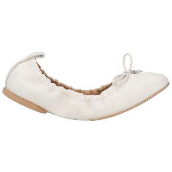 hogan παπουτσια μπαλαρίνες