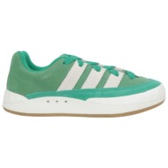  adidas originals παπουτσια αθλητικά παπούτσια