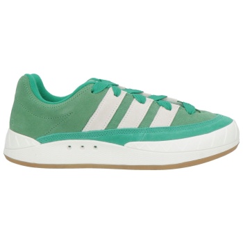 adidas originals παπουτσια αθλητικά