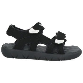 timberland παπουτσια πέδιλα