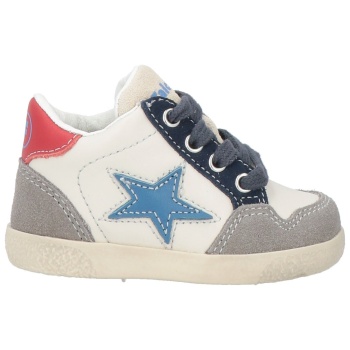 falcotto παπουτσια αθλητικά παπούτσια