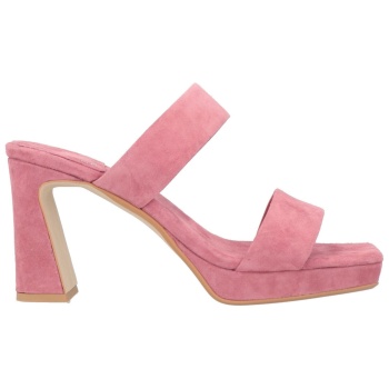 jeffrey campbell παπουτσια πέδιλα