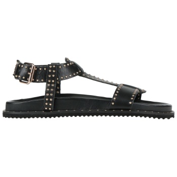 ovyé παπουτσια πέδιλα