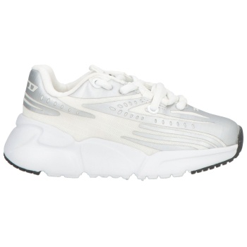 diesel παπουτσια αθλητικά παπούτσια