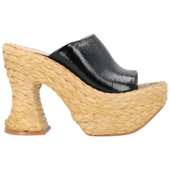 paloma barceló παπουτσια πέδιλα