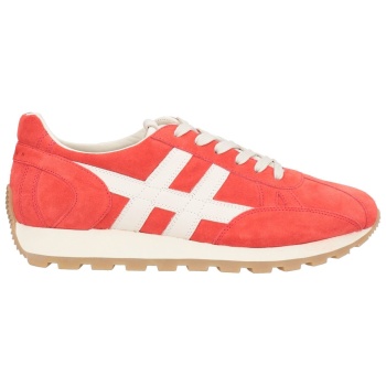 hogan παπουτσια αθλητικά παπούτσια