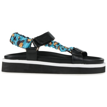 actitude by twinset παπουτσια πέδιλα