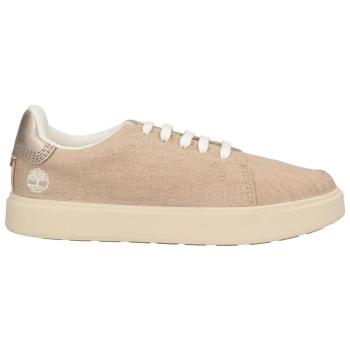 timberland παπουτσια αθλητικά παπούτσια