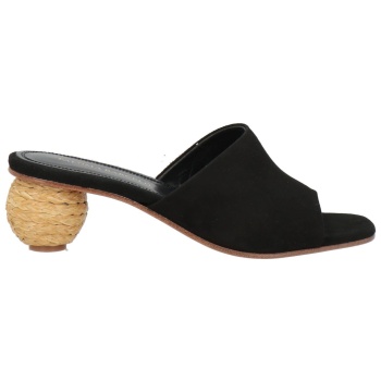 paloma barceló παπουτσια πέδιλα