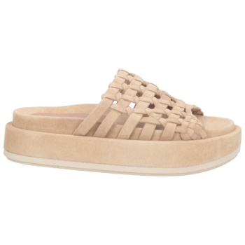 paloma barceló παπουτσια πέδιλα