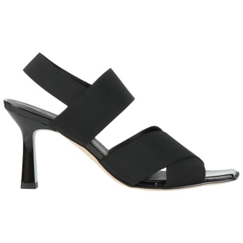 zinda παπουτσια πέδιλα