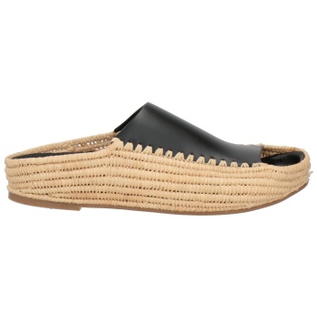 paloma barceló παπουτσια πέδιλα