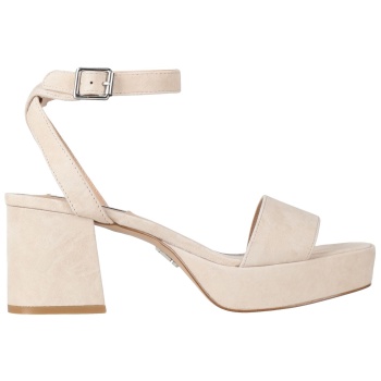 steve madden παπουτσια πέδιλα