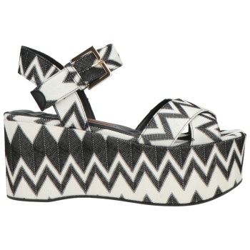 missoni παπουτσια πέδιλα