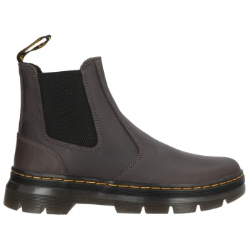 dr. martens παπουτσια μποτάκια