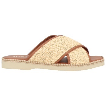 hogan παπουτσια πέδιλα