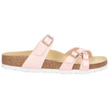 birkenstock παπουτσια πέδιλα