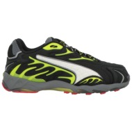  puma παπουτσια αθλητικά παπούτσια