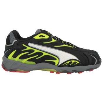 puma παπουτσια αθλητικά παπούτσια