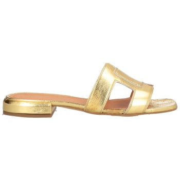 bervicato παπουτσια πέδιλα