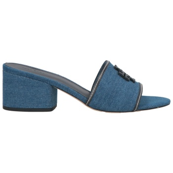 tory burch παπουτσια πέδιλα