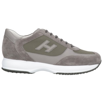 hogan παπουτσια αθλητικά παπούτσια