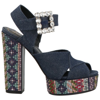 roger vivier παπουτσια πέδιλα