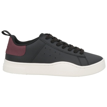 diesel παπουτσια αθλητικά παπούτσια