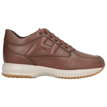 hogan παπουτσια αθλητικά παπούτσια