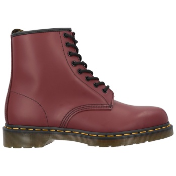 dr. martens παπουτσια μποτάκια