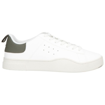 diesel παπουτσια αθλητικά παπούτσια