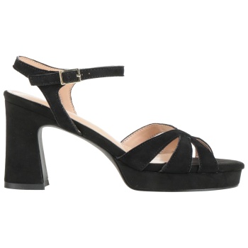 francesco milano παπουτσια πέδιλα