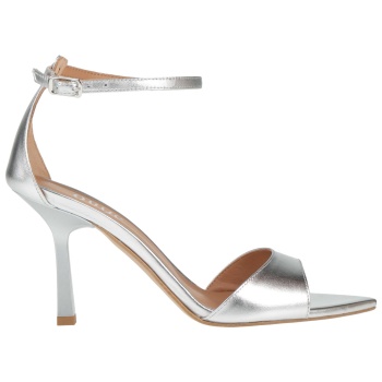 ovyé παπουτσια πέδιλα