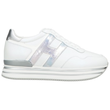 hogan παπουτσια αθλητικά παπούτσια