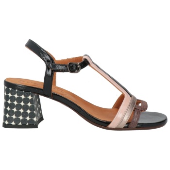 chie mihara παπουτσια πέδιλα