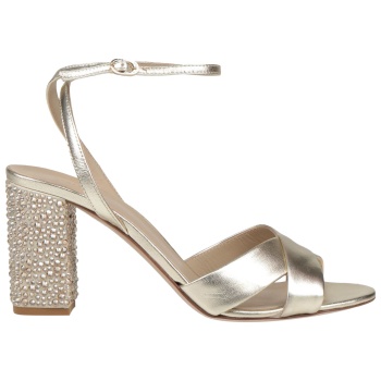 le silla παπουτσια πέδιλα