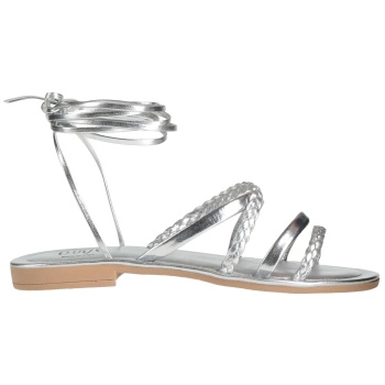 ovyé παπουτσια πέδιλα