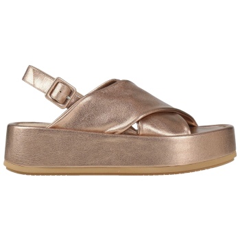 paloma barceló παπουτσια πέδιλα