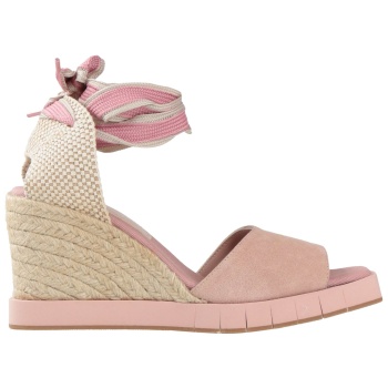 palomitas by paloma barceló παπουτσια